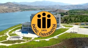 2023 Malatya İnönü Üniversitesi Besyo Spor Bilimleri Yetenek Sınavı Kılavuzu