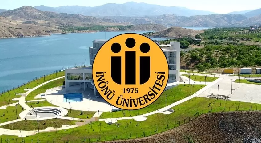 Malatya İnönü Üniversitesi Besyo Spor Bilimleri Yetenek Sınavı Kılavuzu