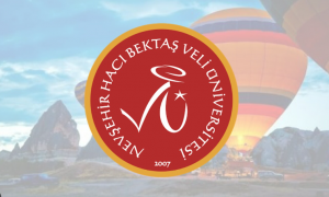 2023 Nevşehir Hacı Bektaş Veli Üniversitesi Besyo Yetenek Sınavı Kılavuzu