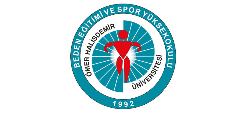 Niğde Ömer Halisdemir Üniversitesi BESYO Spor Bilimleri Özel Yetenek Sınavı Kılavuzu