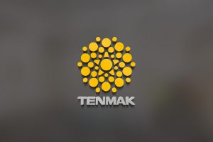 Türkiye Enerji, Nükleer ve Maden Araştırma Kurumu Personel Alım İlanı Yayınlandı.