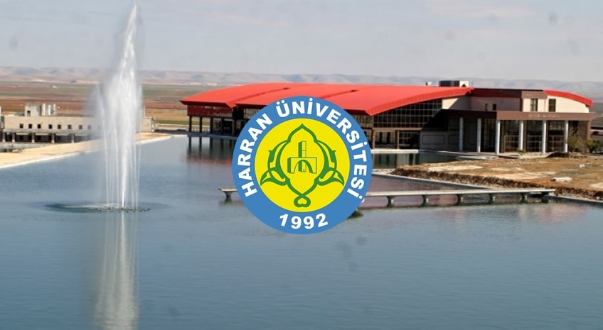 Şanlıurfa Harran Üniversitesi Besyo Spor Bilimleri Yetenek Sınavı Kılavuzu