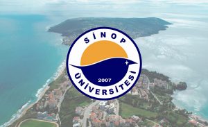 2023 Sinop Üniversitesi BESYO Spor Bilimleri Yetenek Sınavı Kılavuzu