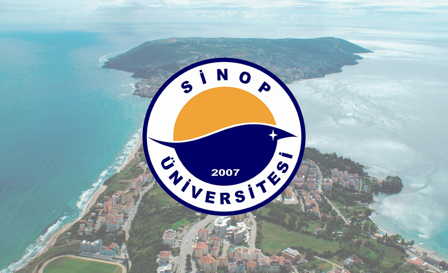 Sinop Üniversitesi BESYO Spor Bilimleri Yetenek Sınavı
