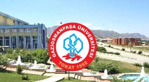 2023 Tokat Gaziosmanpaşa Üniversitesi Besyo Spor Bilimleri Yetenek Sınavı Kılavuzu