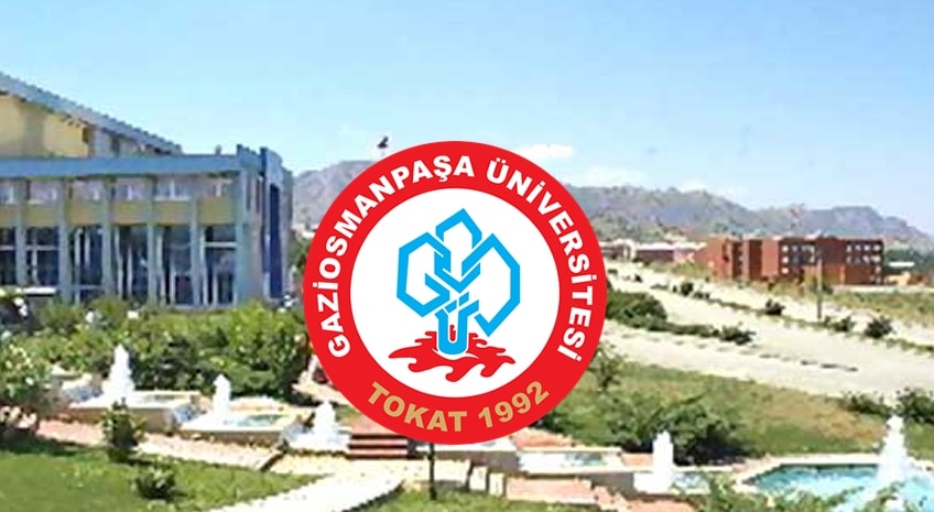 Tokat Gaziosmanpaşa Üniversitesi Besyo Spor Bilimleri Yetenek Sınavı Kılavuzu