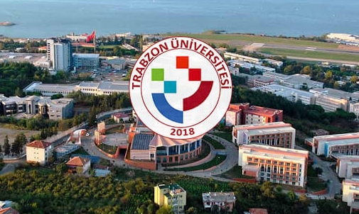 Trabzon Üniversitesi Besyo Spor Bilimleri Yetenek Sınavı Kılavuzu