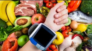 Yüksek Tansiyonu Olanlar Hangi Sebzeleri Yemeli – 8 Sebze