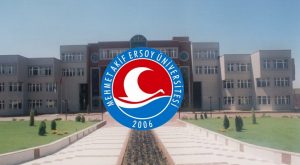 2023 Burdur Mehmet Akif Ersoy BESYO Kılavuzu – Burdur Mehmet Akif Ersoy Üniversitesi BESYO Kılavuzu