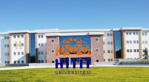 2023 Çorum Hitit BESYO Kılavuzu – Çorum Hitit Üniversitesi BESYO Kılavuzu
