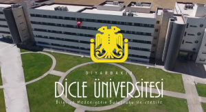 2023 Dicle BESYO Kılavuzu – Dicle Üniversitesi BESYO Kılavuzu