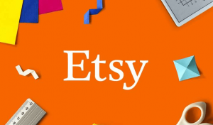 Etsyden Nasıl Para Kazanılır?  Etsy İle Para Kazanma Taktikleri