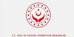 Evde Bakım Yardımı 4 Bin 336 Liradan 5 Bin 97 Liraya Çıkarıldı