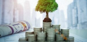 Evde Ne İşi Yaparak Para Kazanabilirim? Evde Para Kazanma Yolları