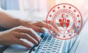 GSB 11 Bin 480 Kadrolu-Sözleşmeli Memur Alımı Başvuru Bugün Başladı