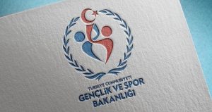 Gençlik ve Spor Bakanlığı 11.480 Memur Alımı Başvuru İlanları Açıklandı