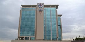 Gençlik ve Spor Bakanlığı 4501 Koruma ve Güvenlik Görevlisi – Destek Personeli Alımı