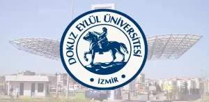 2023 İzmir 9 Eylül BESYO Kılavuzu – İzmir 9 Eylül Üniversitesi BESYO Kılavuzu