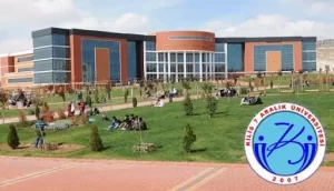 Kilis 7 Aralık BESYO Kılavuzu – Kilis 7 Aralık Üniversitesi BESYO Kılavuzu