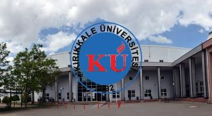 2023 Kırıkkale BESYO Kılavuzu – Kırıkkale Üniversitesi BESYO Kılavuzu