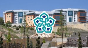 2023 Konya Necmettin Erbakan BESYO Kılavuzu – Konya Necmettin Erbakan Üniversitesi BESYO Kılavuzu