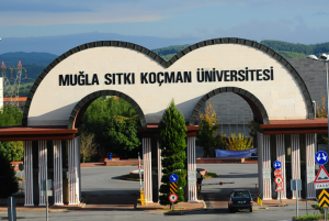 2023 Muğla BESYO Kılavuzu – Muğla Sıtkı Koçman Üniversitesi BESYO Kılavuzu