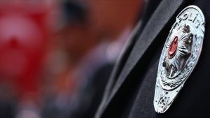 2023 PMYO Müracaat – Ön Sağlık Kontrolü ve Fiziki Yeterlilik Sınav Yerleri Açıklandı.