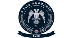 2024 PMYO Parkur Dilekçesi İndir –  Fiziki Yeterlilik Parkur Dilekçesi