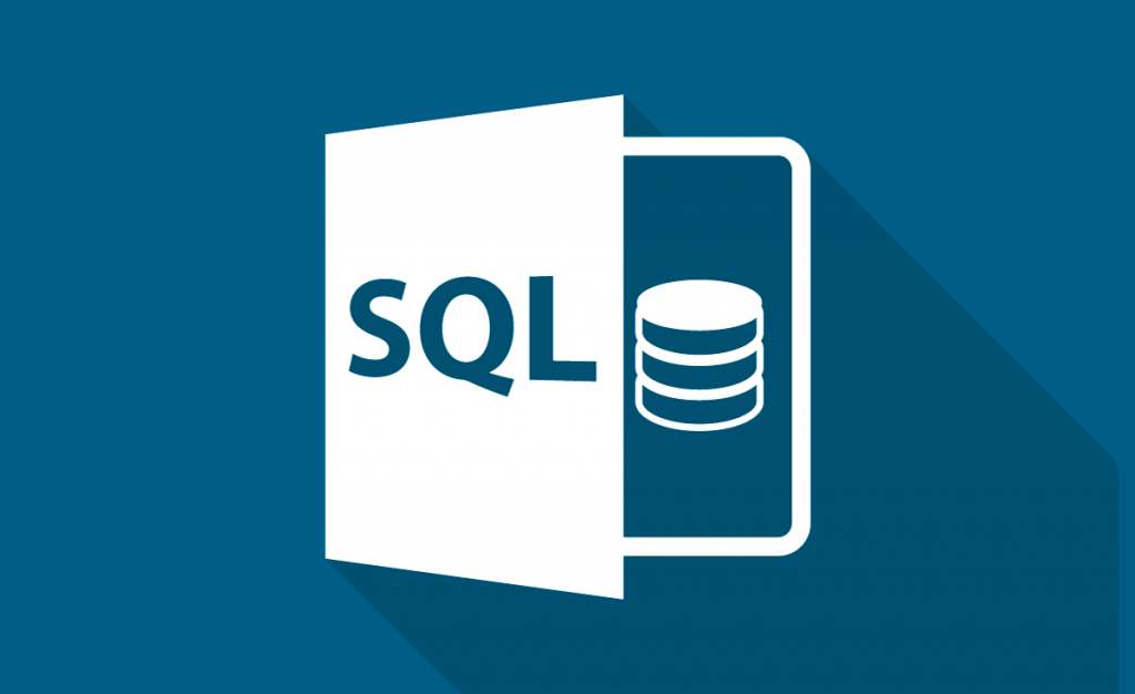 SQL Eklenti Veritabanı Hatası 9004 Nasıl Düzeltilir