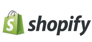 Shopify İle Nasıl Para Kazanılır? Shopify İle Para Kazanmak