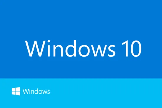 Windows 10 Sürümünde Gizlilik Ayarları Nasıl Yapılır