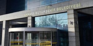 Ankara Büyükşehir Belediyesi 220 İtfaiye Eri ve Zabıta Memuru Alacak