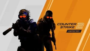 Counter-Strike 2 Sınırlı Test Daveti Nasıl Alınır?