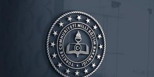 Deprem Bölgesinde Bursluluk Sınavı Kontenjanı 100 Bine Çıkarıldı