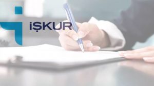 İŞKUR İle En Az Lise Mezunu 32 Bin 978 Beden İşçisi Alınacak