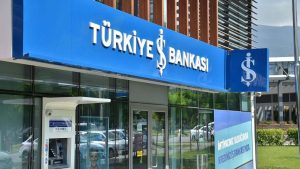 İş Bankası Büro Memuru ve Meslek Elemanı Alımı Yapacak