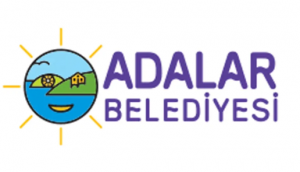 İstanbul Adalar Belediyesi 11 Memur ve Zabıta Alım İlanı