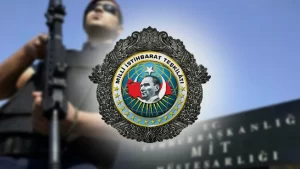 MİT Çok Sayıda Personel Alımı Yapacak! Başvuru Şartları
