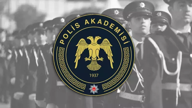 Polis Akademisi Kadın Erkek 500 Komiser Yardımcısı Alımı Yapacak