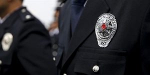 2024 Sivas PMYO Kazanan Adaylara Duyuru  – Sivas PMYO Kayıt Duyurusu