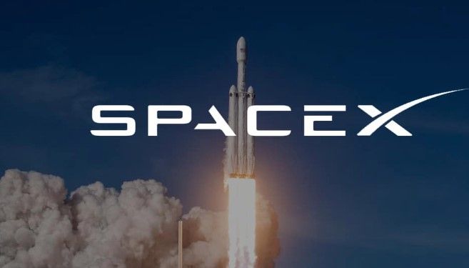 Space X Türkçe Bilen Personel Alımı