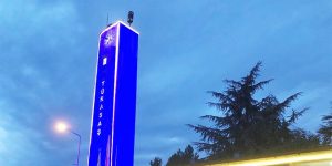 TÜRASAŞ Genel Müdürlüğü 214 İşçi Alacak