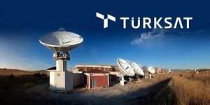 TÜRKSAT 53 Unvanda 108 Personel Alımı Yapacak!