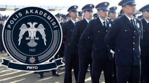 2023 Yılı PMYO 3. Yedek Alımı Açıklandı. PMYO 3. Yedek Alımı