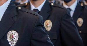 30. Dönem Mersin POMEM Kazanan Adayların Okulu Değişti