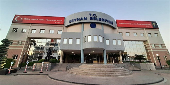 Adana Seyhan Belediyesi 20 Zabıta Memuru Alacak