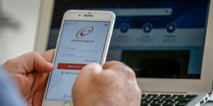 Ev ve Araba Satışında Yeni Dönem 1 Kasım’da Başlıyor!