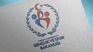 Gençlik Ve Spor Bakanlığı 1453 Sözleşmeli Personel Alacak