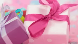 Hediye Kutusu Tasarımcılığı İle Para Kazanma