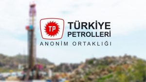Türkiye Petrolleri Kadrolu 68 Yeni Memur Alımı Bugün Başladı